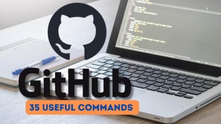 35-Useful-Git-Commands-Every-Developer-Should-Master