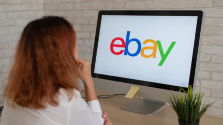 Ebay Pic-to-List